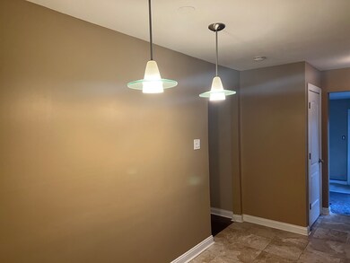 4725 175th Place, Country Club Hills, IL 60478 - photo 6