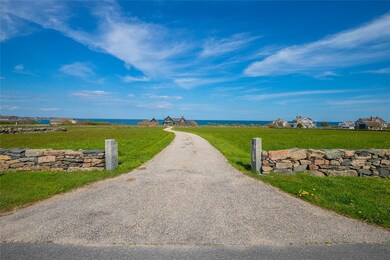 0 Grinnell Rd, Little Compton, RI 02837 - photo 3