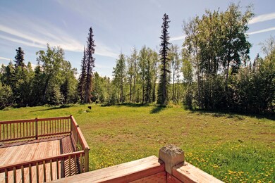 Backyard1