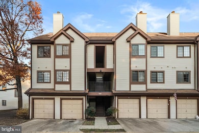 6017B Curtier Dr unit B, Alexandria, VA 22310 - photo 7