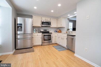 2526 Log Mill Ct unit 1, Crofton, MD 21114 - photo 5