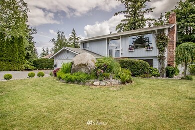 unlisted-address, Bellingham, WA 98226 - photo 2