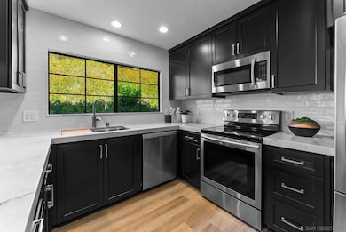 3109 Camino Del Arco, Carlsbad, CA 92009 - photo 7