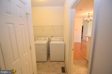 3317 Portrait Way, Chambersburg, PA 17202 - photo 5