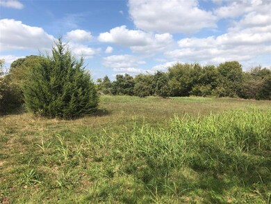 TBD County Road 4287, Decatur, TX 76234 - photo 4