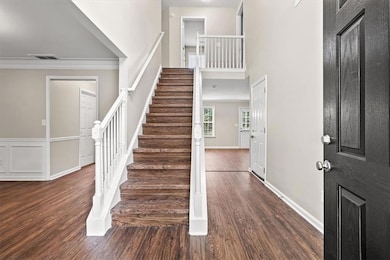 4272 Round Stone Trail, Snellville, GA 30039 - photo 6