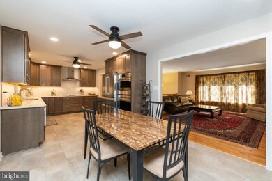 4010 Robin Hood Way, Sykesville, MD 21784 - photo 3