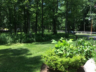 5 S Bow Rd, Hooksett, NH 03106 - photo 7