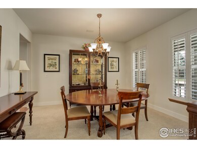 3050 N Torreys Peak Dr, Superior, CO 80027 - photo 7