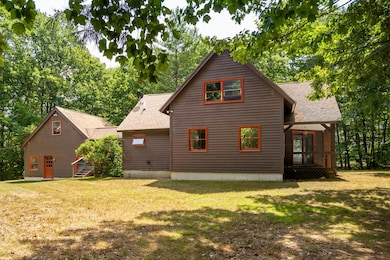 19 Uplands Ln, Cape Neddick, ME 03902 - photo 7