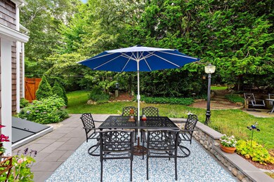 118 Scudder Ave, Hyannis, MA 02601 - photo 6