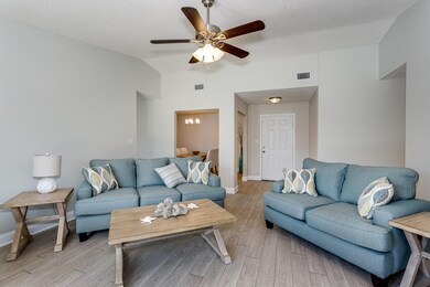 7842 Skyview Blvd Navarre FL-print-007-2