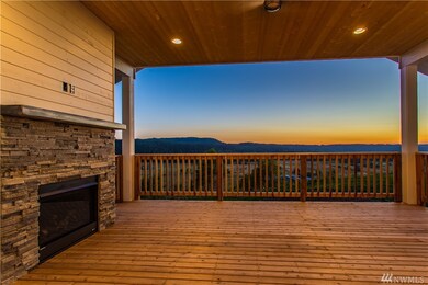 20307 189th Avenue Ct E, Orting, WA 98360 - photo 4