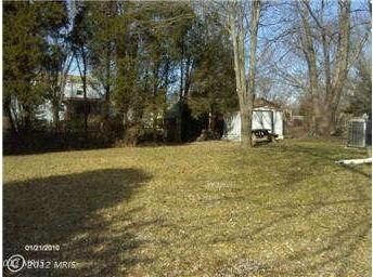 15308 Good Hope Rd, Silver Spring, MD 20905 - photo 4