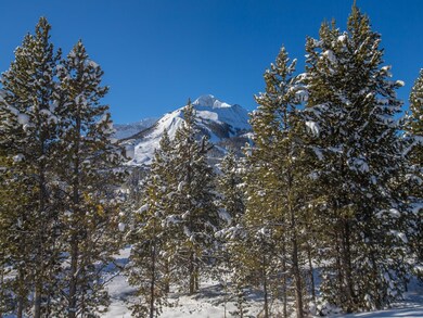 263 Little Wolf Rd, Big Sky, MT 59716 - photo 5