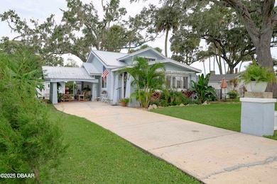 111 Fleming Ave, Port Orange, FL 32127 - photo 4