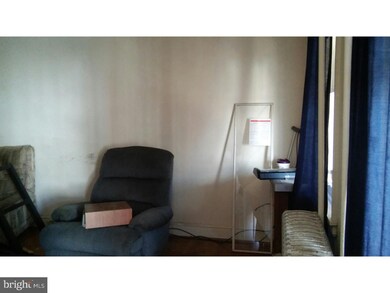 506 S Harrison St, Wilmington, DE 19805 - photo 3