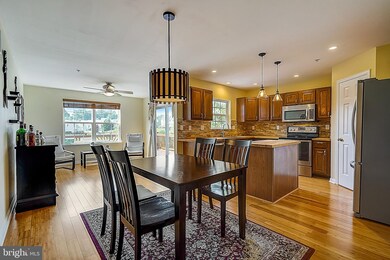 2332 Kateland Ct, Abingdon, MD 21009 - photo 6