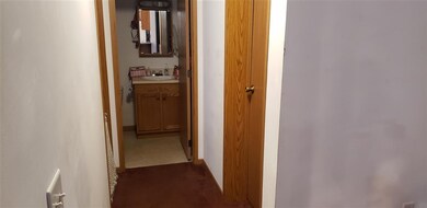 5051 U S 5, Sutton, VT 05867 - photo 2