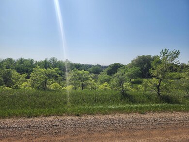 17112 U S Highway 71, Long Prairie, MN 56347 - photo 3