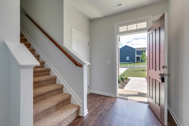 840 Foxdale Drive #96, Columbia, TN 38401 - photo 5