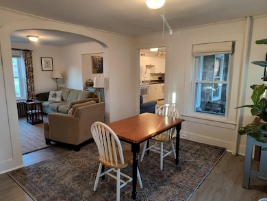 22 Fairfield Ct, Keene, NH 03431 - photo 5