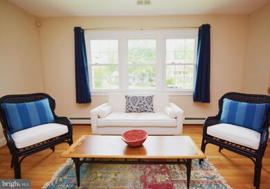 109 Great Lake Dr, Annapolis, MD 21403 - photo 5