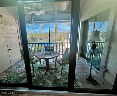 629 Nerita St unit H, Sanibel, FL 33957 - photo 2
