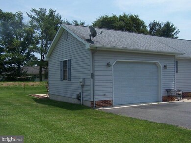 21645 North Dr, Seaford, DE 19973 - photo 5