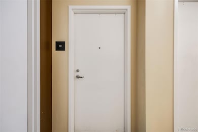 Green House Residences unit 402, Denver, CO 80209 - photo 4