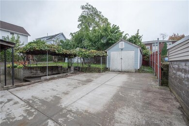 264 West Ave, Pawtucket, RI 02860 - photo 4