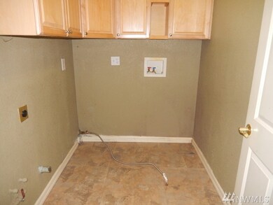 406 Mill Ave SE, Orting, WA 98360 - photo 7