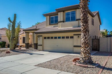 1392 W Thompson Way AZ-2