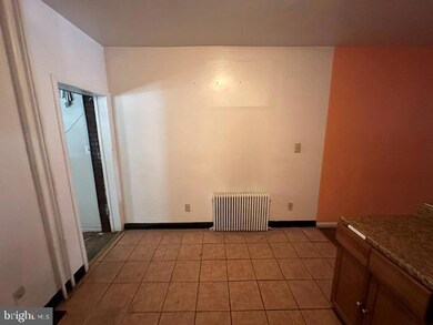 1310 S Carey St, Baltimore, MD 21230 - photo 7