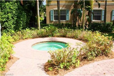 601 7th Ave S unit 202, Naples, FL 34102 - photo 3