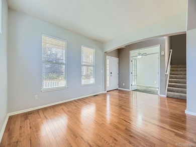 581 N Flat Rock Cir, Aurora, CO 80018 - photo 6