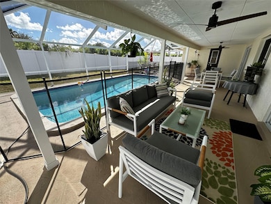 6860 Calle Del Paz S, Boca Raton, FL 33433 - photo 3