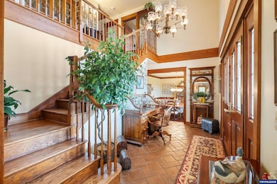 41959 Fish Hatchery Dr, Scio, OR 97374 - photo 5