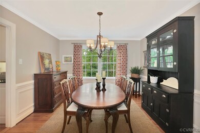 1916 Hickoryridge Rd, Henrico, VA 23238 - photo 5