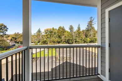 240 Main St unit 305, Millis, MA 02054 - photo 7