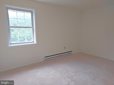 103 Deep Run Rd unit A4, Dublin, PA 18917 - photo 4