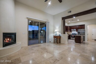 46-web-or-mls-DSC00555