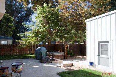 920 Tall Trees Dr, Nipomo, CA 93444 - photo 6