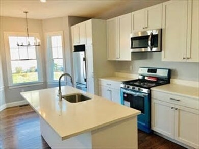 27 Alder St unit 4, Waltham, MA 02453 - photo 3