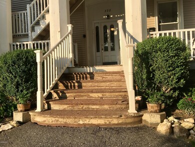 388 Ashland St unit 2, North Adams, MA 01247 - photo 2