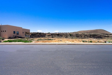 Curb view