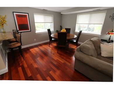 360 Littleton Rd unit D9, Chelmsford, MA 01824 - photo 4