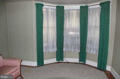 7206 Dogwood Rd, Windsor Mill, MD 21244 - photo 5