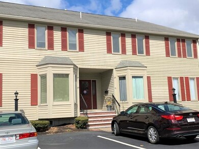 22 Union Square, Randolph, MA 02368 - photo 2