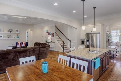 2313 Sweet Clover Way, Denver, NC 28037 - photo 4